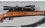 Remington Arms ~ 700 LH ~ .300 Remington Ultra Mag - 4 of 11