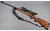 Remington Arms ~ 700 LH ~ .300 Remington Ultra Mag - 2 of 11