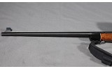 Remington Arms ~ 700 LH ~ .300 Remington Ultra Mag - 8 of 11