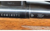 Remington Arms ~ 700 LH ~ .300 Remington Ultra Mag - 10 of 11