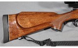 Remington Arms ~ 700 LH ~ .300 Remington Ultra Mag - 3 of 11