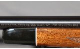 Remington Arms ~ 700 LH ~ .300 Remington Ultra Mag - 9 of 11