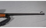 Remington Arms ~ 700 LH ~ .300 Remington Ultra Mag - 5 of 11