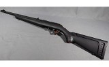 Ruger~American~.22 Long Rifle - 2 of 6