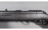 Ruger~American~.22 Long Rifle - 5 of 6