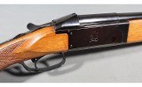 Valmet~Leuona~12 Gauge - 4 of 4