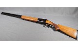 Valmet~Leuona~12 Gauge - 2 of 4