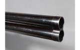 Valmet~Leuona~12 Gauge - 3 of 4