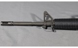 Bushmaster ~ XM15-E2S ~ 6.8 Rem SPC - 8 of 8