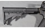 Bushmaster ~ XM15-E2S ~ 6.8 Rem SPC - 3 of 8