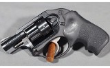 Ruger~LCR~.22 Long Rifle - 2 of 6