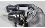 Ruger~LCR~.22 Long Rifle - 4 of 6