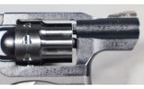 Ruger~LCR~.22 Long Rifle - 6 of 6