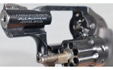 Ruger~LCR~.22 Long Rifle - 5 of 6