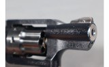Ruger~LCR~.22 Long Rifle - 3 of 6