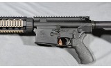 Armalite ~ AR-10(T) ~ 7.62mm - 7 of 8