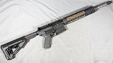 Armalite ~ AR-10(T) ~ 7.62mm - 1 of 8