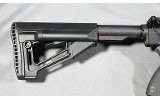 Armalite ~ AR-10(T) ~ 7.62mm - 3 of 8