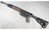 Armalite ~ AR-10(T) ~ 7.62mm - 2 of 8
