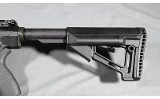 Armalite ~ AR-10(T) ~ 7.62mm - 6 of 8