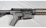 Armalite ~ AR-10(T) ~ 7.62mm - 4 of 8