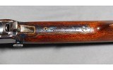 Winchester~1890~.22 WRF - 5 of 6