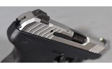 Ruger~LCP MAX~.380 ACP - 4 of 4