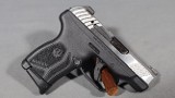Ruger~LCP MAX~.380 ACP - 1 of 4