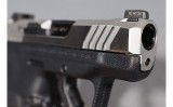 Ruger~LCP MAX~.380 ACP - 3 of 4