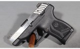 Ruger~LCP MAX~.380 ACP - 2 of 4