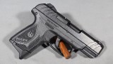 Ruger~Security 9 Compact~9mm Luger - 1 of 4
