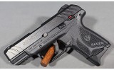 Ruger~Security 9 Compact~9mm Luger - 2 of 4
