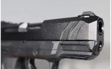 Ruger~Security 9 Compact~9mm Luger - 3 of 4