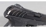 Ruger~Security 9 Compact~9mm Luger - 4 of 4