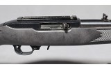 Eddystone ~ M1917 ~ .30-06 - 4 of 7