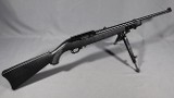 Eddystone ~ M1917 ~ .30-06 - 1 of 7