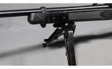 Eddystone ~ M1917 ~ .30-06 - 6 of 7
