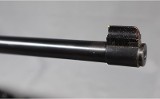 Eddystone ~ M1917 ~ .30-06 - 3 of 7