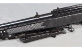 Eddystone ~ M1917 ~ .30-06 - 7 of 7