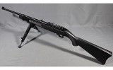 Eddystone ~ M1917 ~ .30-06 - 2 of 7