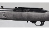 Eddystone ~ M1917 ~ .30-06 - 5 of 7