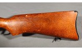 Ruger~Mini-14~.223 Remington - Image 8 of 8