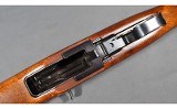 Ruger~Mini-14~.223 Remington - Image 7 of 8