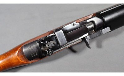 Ruger~Mini-14~.223 Remington - Image 5 of 8