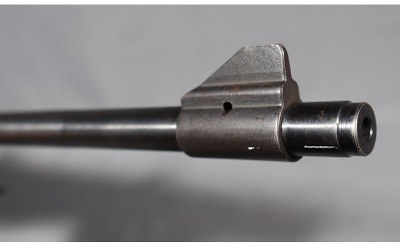 Ruger~Mini-14~.223 Remington - Image 3 of 8