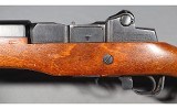 Ruger~Mini-14~.223 Remington - Image 6 of 8