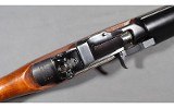 Ruger~Mini-14~.223 Remington - Image 5 of 8