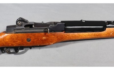 Ruger~Mini-14~.223 Remington - Image 4 of 8