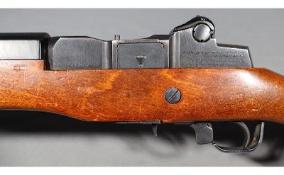 Ruger~Mini-14~.223 Remington - Image 6 of 8