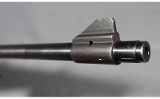 Ruger~Mini-14~.223 Remington - Image 3 of 8